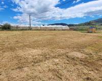 Resale - Villa - La Romana