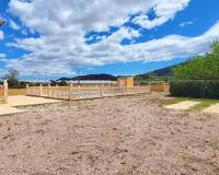 Resale - Villa - La Romana