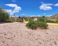 Resale - Villa - La Romana