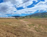 Resale - Villa - La Romana