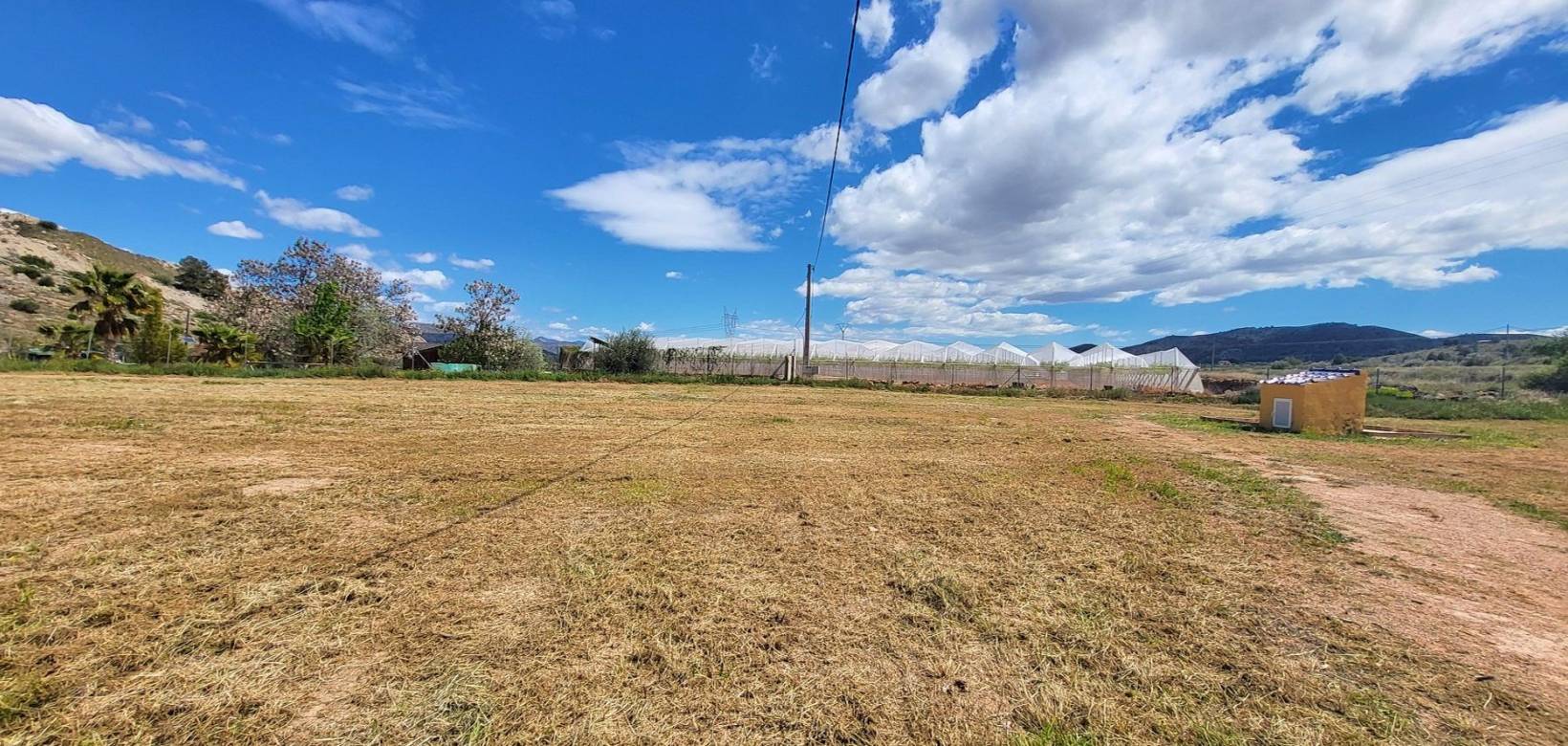 Resale - Villa - La Romana