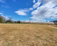 Resale - Villa - La Romana