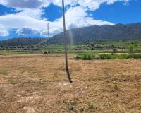 Resale - Villa - La Romana