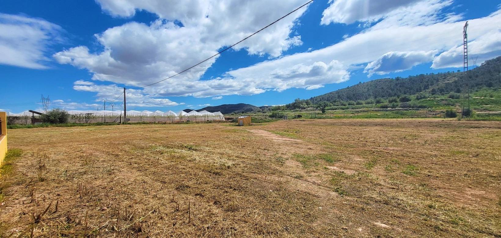 Resale - Villa - La Romana