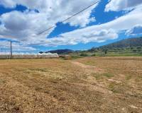 Resale - Villa - La Romana