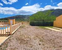 Resale - Villa - La Romana