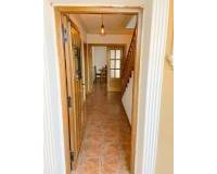 Resale - Villa - La Romana