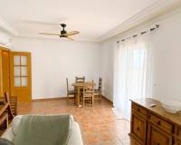 Resale - Villa - La Romana