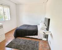 Resale - Villa - La Romana