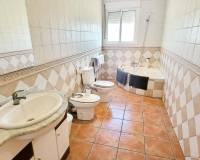 Resale - Villa - La Romana