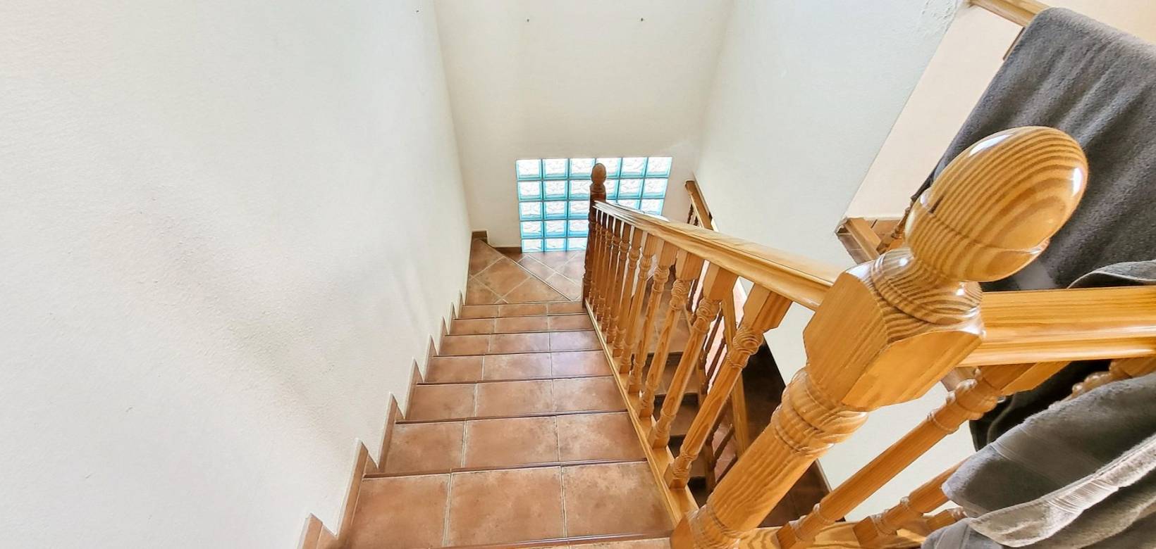 Resale - Villa - La Romana