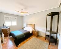 Resale - Villa - La Romana