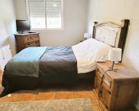 Resale - Villa - La Romana