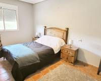 Resale - Villa - La Romana