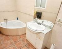 Resale - Villa - La Romana