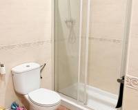 Resale - Villa - La Romana