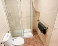 Resale - Villa - La Romana