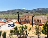 Resale - Villa - La Romana