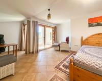 Resale - Villa - La Romana