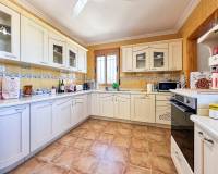 Resale - Villa - La Romana