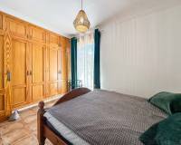 Resale - Villa - La Romana