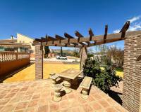 Resale - Villa - La Romana