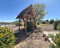 Resale - Villa - La Romana