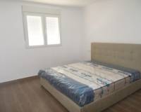 Resale - Villa - La Romana