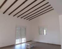 Resale - Villa - La Romana