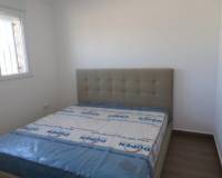 Resale - Villa - La Romana