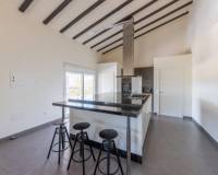 Resale - Villa - La Romana