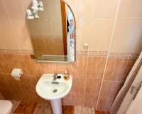 Resale - Villa - Lomas de Cabo Roig - Orihuela Costa