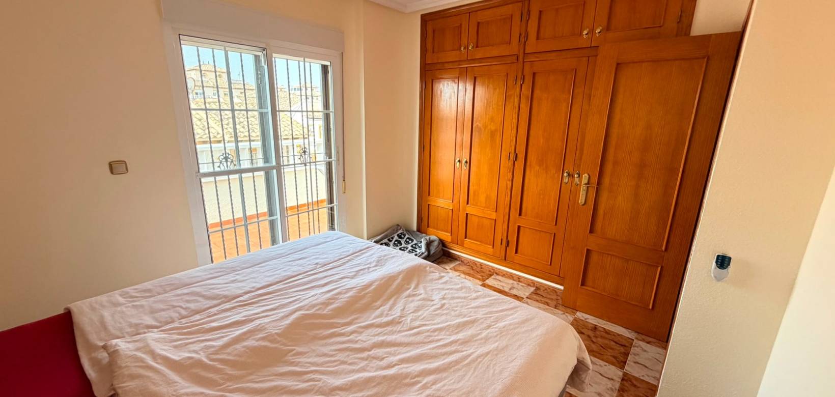 Resale - Villa - Lomas de Cabo Roig - Orihuela Costa