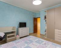 Resale - Villa - Los Montesinos - La Herrada