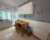 Resale - Villa - Los Montesinos - La Herrada