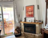 Resale - Villa - Macisvenda