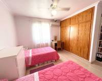 Resale - Villa - Macisvenda