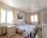 Resale - Villa - Macisvenda