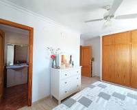 Resale - Villa - Macisvenda