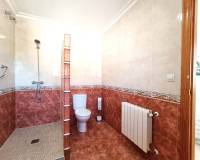 Resale - Villa - Macisvenda