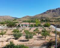 Resale - Villa - Macisvenda