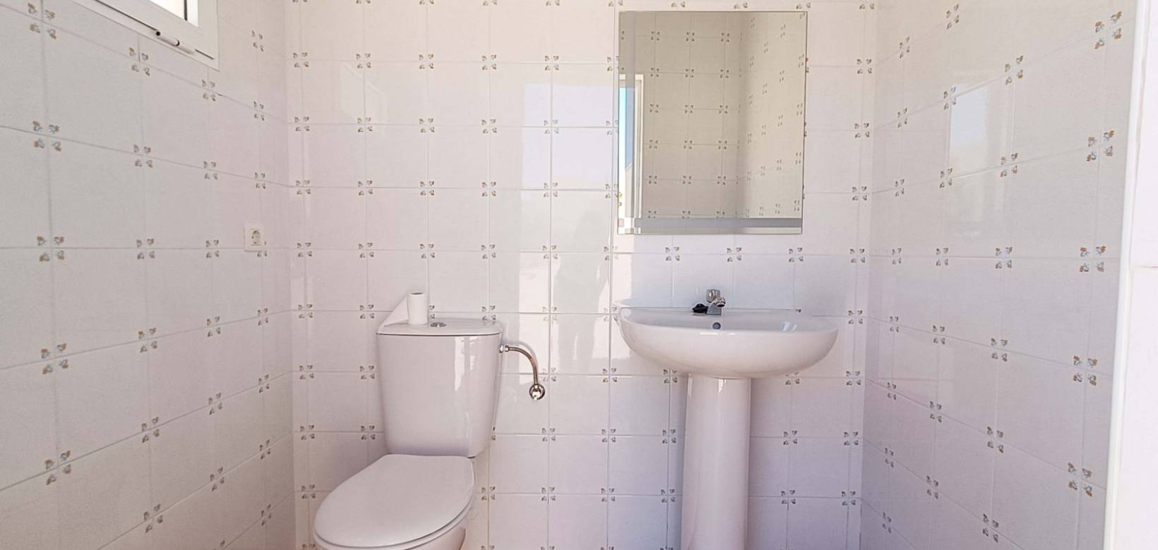 Resale - Villa - Macisvenda