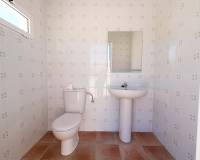 Resale - Villa - Macisvenda