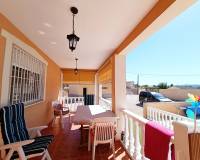 Resale - Villa - Macisvenda