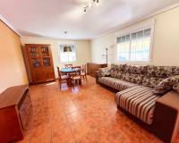 Resale - Villa - Macisvenda