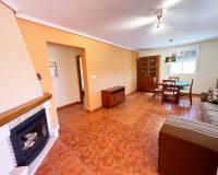 Resale - Villa - Macisvenda