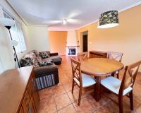 Resale - Villa - Macisvenda