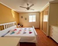 Resale - Villa - Macisvenda