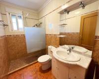 Resale - Villa - Macisvenda