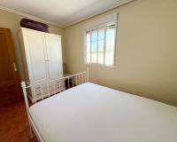 Resale - Villa - Macisvenda